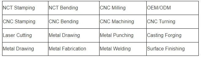 Custom Precision CNC Machined Aluminum Parts for Telecoms Device Enclosure